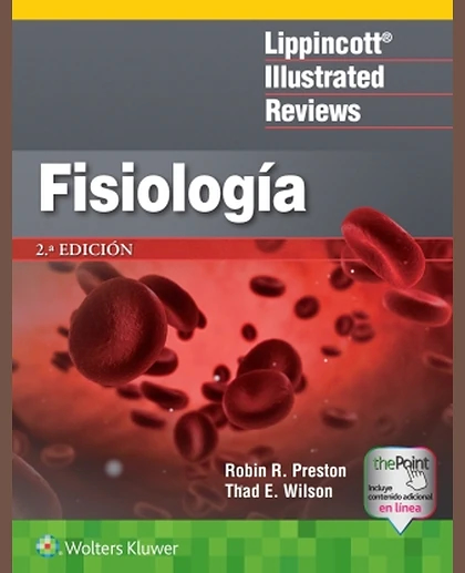 Fisiología