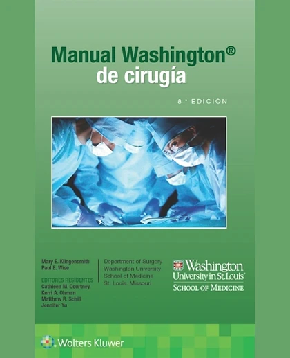 Cirugía