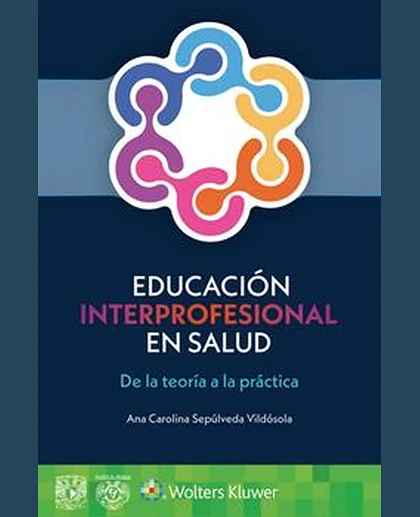 Educación interprofesional en salud