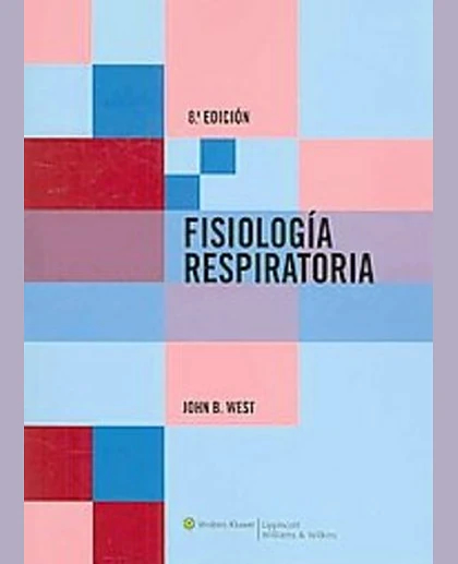 Fisiologia Respiratoria
