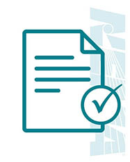 NEMA SG-IPRM 1 - Smart Grid Interoperability Process Reference Manual