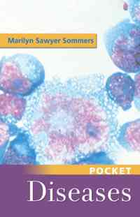 Pocket Diseases