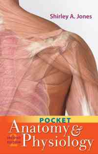 Pocket Anatomy and Physiology, 2nd