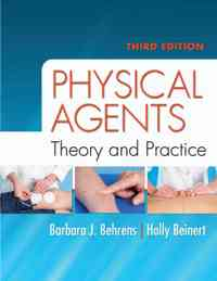 Physical Agents: Theory and Practice, 3rd