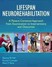 Lifespan Neurorehabilitation
