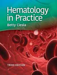 Hematology in Practice, 3rd