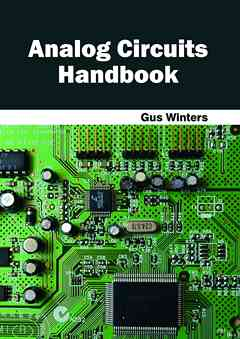 Analog Circuits Handbook