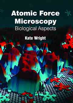 Atomic Force Microscopy: Biological Aspects