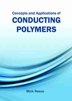 Concepts and Applications of Conducting Polymers