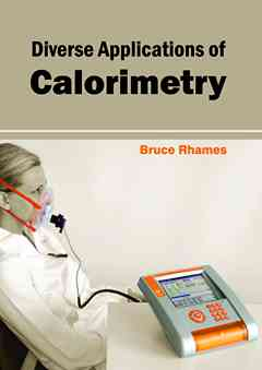 Diverse Applications of Calorimetry