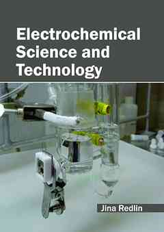 Electrochemical Science and Technology