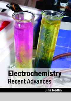 Electrochemistry: Recent Advances