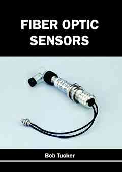 Fiber Optic Sensors