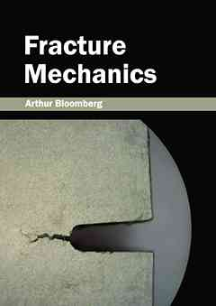 Fracture Mechanics