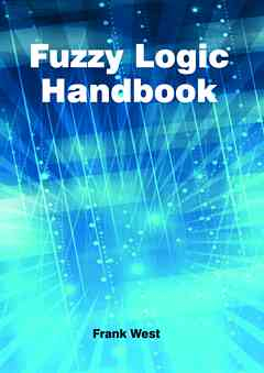Fuzzy Logic Handbook