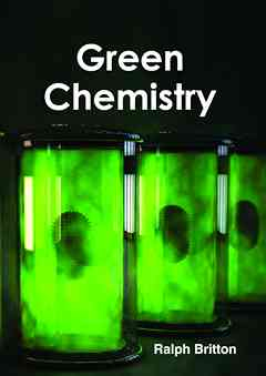 Green Chemistry