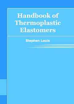 Handbook of Thermoplastic Elastomers