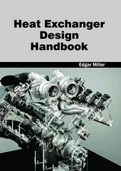 Heat Exchanger Design Handbook