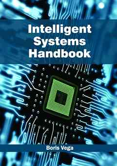 Intelligent Systems Handbook