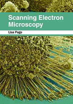 Scanning Electron Microscopy