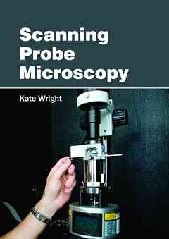 Scanning Probe Microscopy