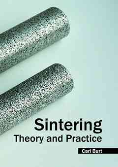 Sintering: Theory and Practice