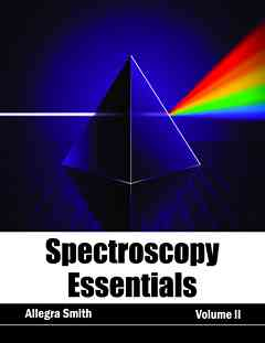 Spectroscopy Essentials: Volume II