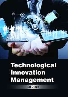 Technological Innovation Management