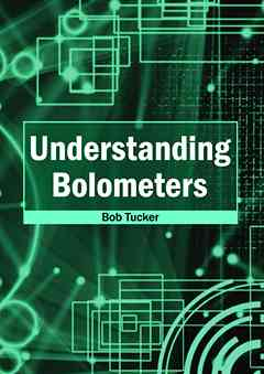 Understanding Bolometers