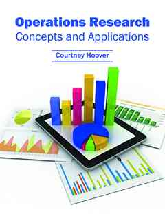 Operations Research: Concepts and Applications