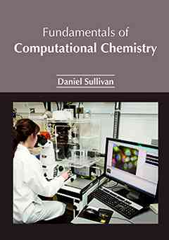Fundamentals of Computational Chemistry