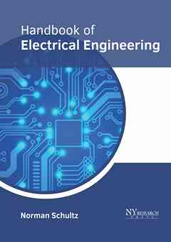 Handbook of Electrical Engineering