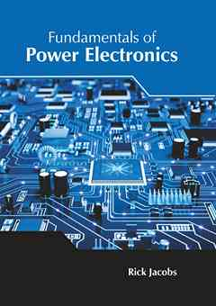 Fundamentals of Power Electronics