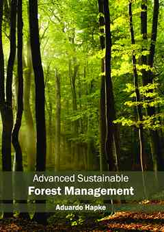 Advanced Sustainable Forest Management