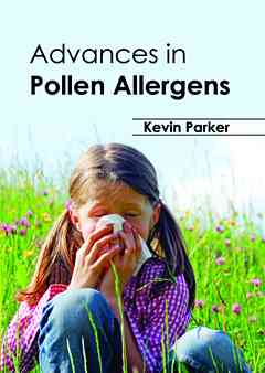 Advances in Pollen Allergens