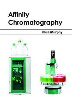 Affinity Chromatography