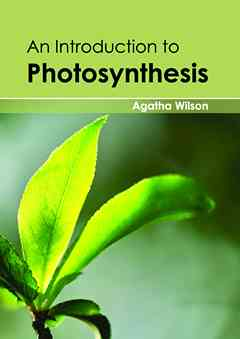 An Introduction to Photosynthesis