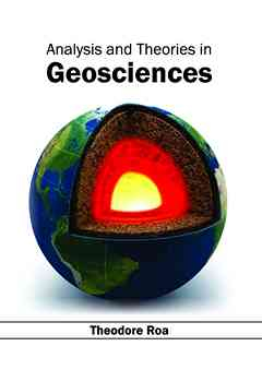 Analysis and Theories in Geosciences