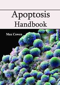 Apoptosis Handbook