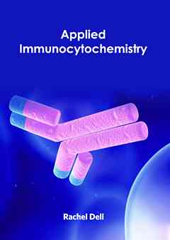 Applied Immunocytochemistry