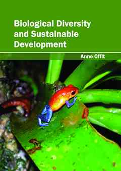 Biological Diversity and Sustainable Development