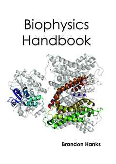 Biophysics Handbook
