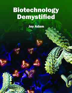Biotechnology Demystified