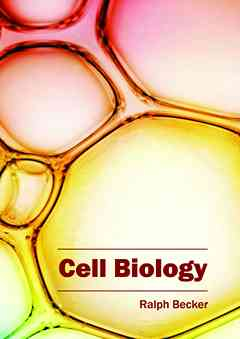 Cell Biology