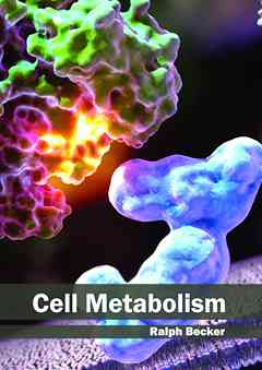 Cell Metabolism