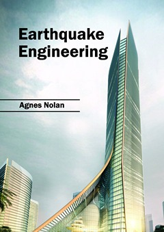 Earthquake Engineering