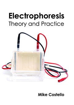 Electrophoresis: Theory and Practice
