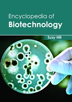Encyclopedia of Biotechnology