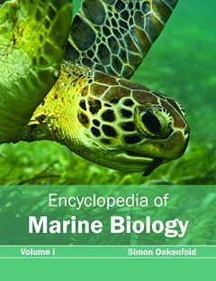 Encyclopedia of Marine Biology: Volume I