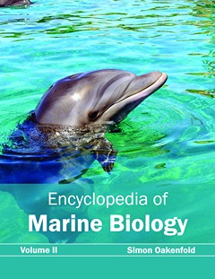 Encyclopedia of Marine Biology: Volume II